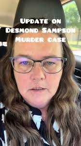 Tonya Brown Lumberton Nc