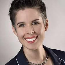 Medizinische Informatik