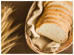Don't let leftover bread go to waste! Homemade Bread Ever Tried Making Your Own Bread At Home Here S An Easy Homemade Bread Recipe You Must Try How To Make Bread At Home