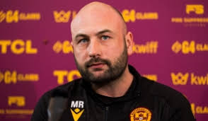 Chloe Logan: I am embracing any moment I have with my boots