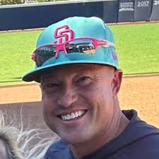 Jason McGuire (@Coach_JMAC12)