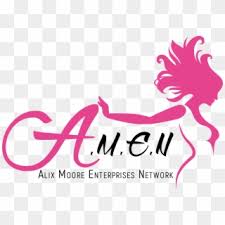 Iwd has occurred for well over a century, with the first iwd gathering in 1911 supported by over a million people. Free International Womens Day Logo Png Png Transparent Images Pikpng