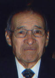 Patrick Provencio's Instagram, Twitter & Facebook