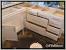 How To Build Kitchen Base Cabinets From Scratch