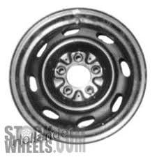 Image result for Black 1993 Caravan