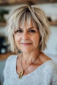 Debbie Havens (debhavens)