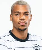 Lukas nmecha statistics played in anderlecht. Lukas Nmecha Nationalmannschaft Spielerprofil Kicker