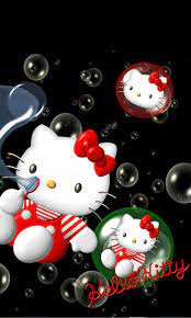 Cute 3d Wallpaper For Phone Find and download mobile wallpaper on hipwallpaper.