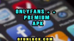 Reddit plug provides people with free links to only fans and carrot cake is kinky for sure. Onlyfans Mod App Download