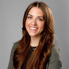 Excited to share that I've started a new role as a Business Development Rep  at commercetools! Looking forward to all the learning and growth to come in  this role and am excited