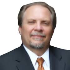 Collegeville Top 10 Criminal Defense Attorneys