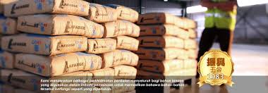 Harga batu bata merah terlengkap dan termurah untuk semua jenis bata merah dari biasa, press, oven dan expose dari harga satuan atau perbiji. Perkakasan Jb Pembekal Bahan Binaan Johor Bahru Pemborong Batu Bata Di Malaysia Chuan Heng Hardware Paints Building Material