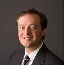 Brock and Scott PLLC