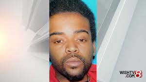 IMPD searching for missing man, possibly abducted