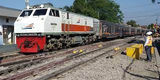 Jumlah yang kita gunapakai untuk maintain kereta adalah rm 1,741 sebulan (ini dengan tiada kos membaikpulih). Mulai 1 September Reservasi Ka Lokal Hanya Dapat Dipesan Online Halaman All Kompas Com