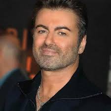 GEORGE MICHAEL