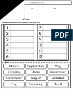 Reflects name changes for dual language education programs in l.a. Dual Language Programme