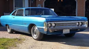 Image result for Ice Blue 1970 Fury