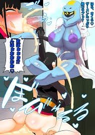 Post 5187757: Creople Kamen_Rider Kamen_Rider_Revice Lovekov Sakura_Igarashi