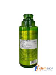 Dầu Gội Kella A+ 500ml Ngăn Ngừa Rụng TócDầu Gội Kella A+ 500ml Ngăn Ngừa Rụng  Tóc – Shop Lọ Lem Bạc Liêu