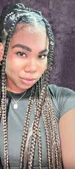 9-21-23 Informer Edition by The Washington Informer