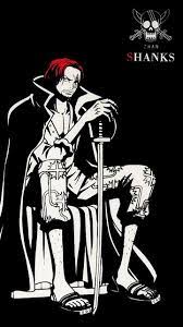 One piece wallpaper black and white livingfur23 com. Get One Piece Wallpaper Iphone Black Pictures Allwallpaper In 2021 One Piece Wallpaper Iphone Manga Anime One Piece One Piece