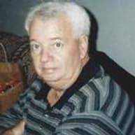 Fred Tittle Jr. Obituary (1943