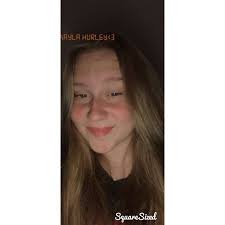 Makayla Hurley😽✨ (@makayla.hurleyy) • Instagram photos and videos