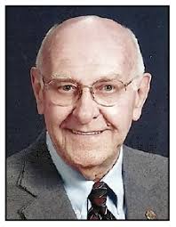 Kings Mountain Herald