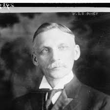 12 Notable Alumni of Mansfield University of Pennsylvania