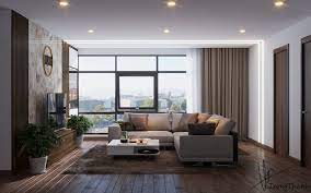 2590 Interior Livingroom Sketchup Model By Trongthanh Free Download Living Room Interior Living Room Designs Sketchup Model