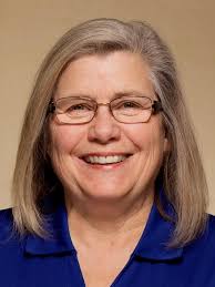 MEET OUR TEAM: Introducing Claudia Byrd, she is the Director of Bristol  Motor Speedway Children's Charities. • What three words describe you best?  “The three words that describe me are: blessed, caring,