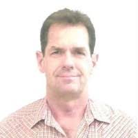 Lionel Tyree Email & Phone Number