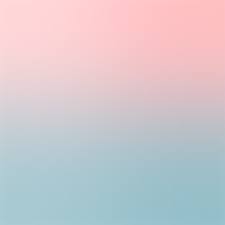 Sm07 Pink Blue Soft Pastel Blur Gradation Wallpaper sm07 pink blue soft pastel blur