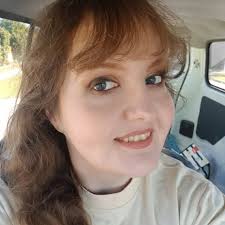 Share what was the last movie you saw