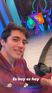 MosquitoMuertoFan (#TeamRomeh) (@RomehGanador)