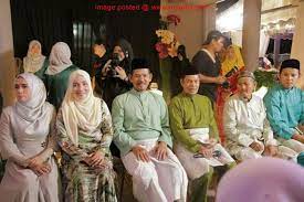 Shila amzah muat naik gambar cincin tunang, nak tunjuk dengan sharnaaz ahmad? Myartis Com Myartis My Artis 25 Gambar Shila Amzah Akhirnya Kini Tunangan Orang