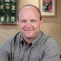 Jeffrey Flagg Email & Phone Number