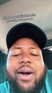 David Rohm Jackson Tennessee