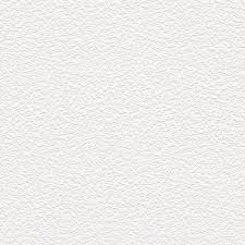 Création sont faites pour vous ! Papier Peint Scandinave A Prix Mini