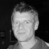 50+ "Matthew Greig" profiles