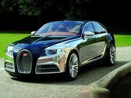 2016 Buggati 16c Galibier What A Beauty Cars Bugatti Veyron