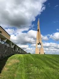 Enith Tello Obituary March 15, 2024