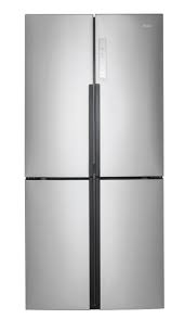 Welcome to mersey mdf, plas & ply ltd the trading name of mersey timber ltd. Businesswire Haier Smart Home A 600690 Ge Appliances Launches Haier Brand At International Buildersa Show Ibs Researchpool