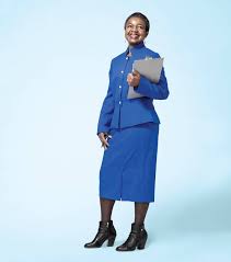 Us actor joe lara, best known for playing tarzan, is presumed dead after a plane crash in tennessee. Joe Lara 2021 Actorul Joe Lara Vedeta Serialului Tarzan S A PrÄƒbusit Sprouted Home