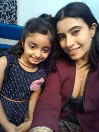 Not Applicable (Short 2018)