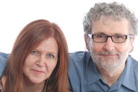 Maple Ridge concert to feature 'hurtin', flirtin'' love songs