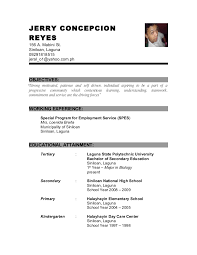 Pdf ethics and the governance of criminological research in. Criminologist Resume Sample July 2021