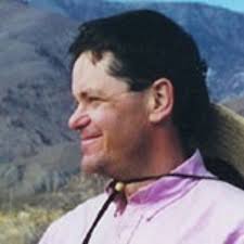 Stream episode 2010.11.12: Scott Eberle, MD, and Rob Feraru