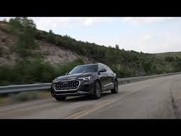 Image result for Samurai Gray 2025 Audi